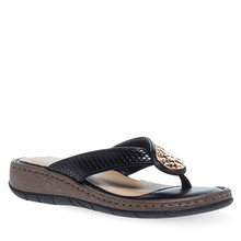 Γυναικείες Σαγιονάρες Comfort Parex 12229007