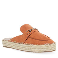 Γυναικείες Mule Εσπαντρίγιες Parex 13029012