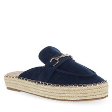 Γυναικείες Mule Εσπαντρίγιες Parex 13029012