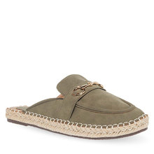 Γυναικείες Mule Εσπαντρίγιες Parex 13029012