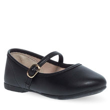 Παιδικές Μπαλαρίνες Kidy 10429017