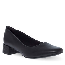 Γυναικείες Γόβες Comfort Flex 2395401-2