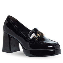 Women's Pumps Tamaris 1-1-24416-42 018