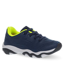 Παιδικά Αθλητικά Παπούτσια Kidy 10829045