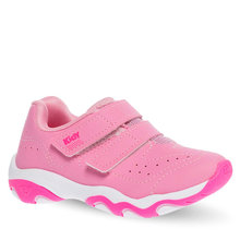 Παιδικά Αθλητικά Παπούτσια Kidy 10829047