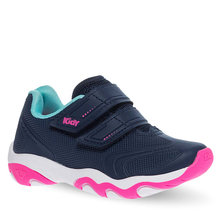 Παιδικά Αθλητικά Παπούτσια Kidy 10829048