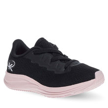 Παιδικά Αθλητικά Παπούτσια Kidy 10829049