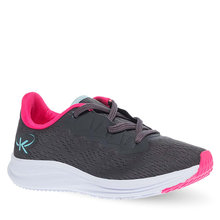 Girl's Trainers Kidy 10829050