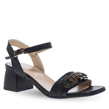 Γυναικεία Πέδιλα Maison Minrelle 11629148