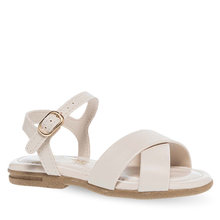 Παιδικά Πέδιλα Kidy 11629225