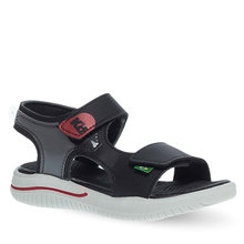 Παιδικά Πέδιλα Kidy 11629227