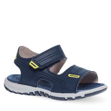 Παιδικά Πέδιλα Kidy 11629231