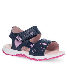 Παιδικά Πέδιλα Kidy 11629232