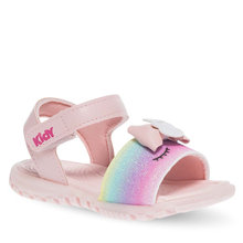 Παιδικά Πέδιλα Kidy 11629239