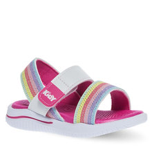 Girl's Sandals Kidy 11629240
