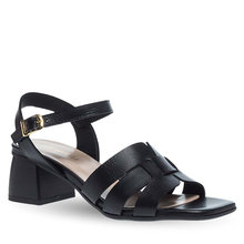 Γυναικεία Πέδιλα Maison Minrelle 11529045