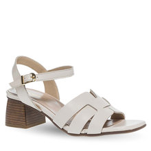 Women's Sandals Maison Minrelle 11529045