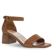 Γυναικεία Πέδιλα Maison Minrelle 11529045