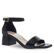 Γυναικεία Πέδιλα Maison Minrelle 11529045