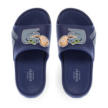 Unisex Σαγιονάρες Θαλάσσης Luofu 11829064