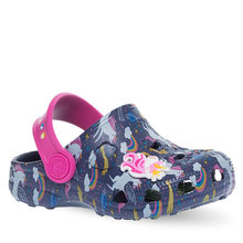 Παιδικά Clog Coqui 8701-281-2105