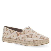 Γυναικείες Εσπαντρίγιες Toms 10020692