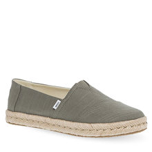 Γυναικείες Εσπαντρίγιες Toms 10020859