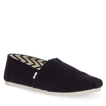 Ανδρικές Εσπαντρίγιες Toms 10017676