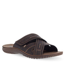 Ανδρικές Παντόφλες Comfort Parex 12129028