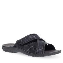 Ανδρικές Παντόφλες Comfort Parex 12129028