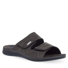 Ανδρικές Παντόφλες Comfort Parex 12129030