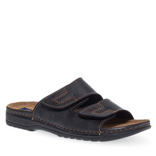 Ανδρικές Παντόφλες Comfort Parex 12129033