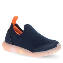 Παιδικά Αθλητικά Παπούτσια Με Φωτάκια Kidy 12929025