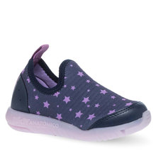 Παιδικά Αθλητικά Παπούτσια Με Φωτάκια Kidy 12929026