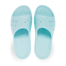 Women's Slides Parex 11829011