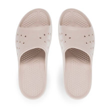 Women's Slides Parex 11829011