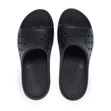 Women's Slides Parex 11829011