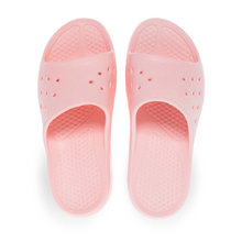 Γυναικείες Σαγιονάρες Θαλάσσης Με Φάσα Parex 11829011