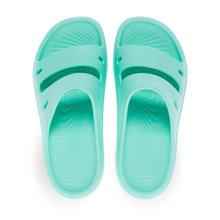 Γυναικείες Σαγιονάρες Θαλάσσης Με Φάσα Parex 11829012