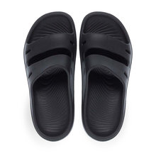Women's Slides Parex 11829012