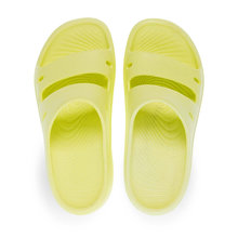 Women's Slides Parex 11829012