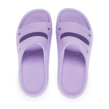 Γυναικείες Σαγιονάρες Θαλάσσης Με Φάσα Parex 11829012