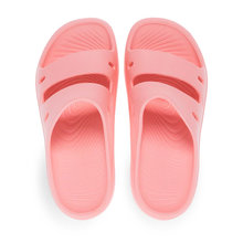 Women's Slides Parex 11829012
