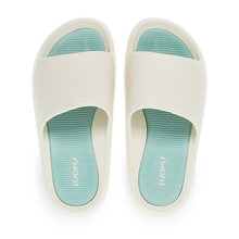Women's Slides Luofu 11829016