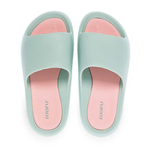 Women's Slides Luofu 11829016