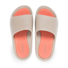 Women's Slides Luofu 11829016