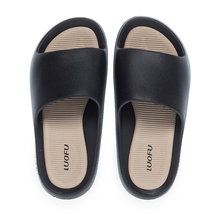 Women's Slides Luofu 11829016