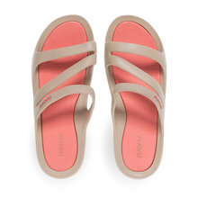 Γυναικείες Σαγιονάρες Θαλάσσης Luofu 11829018