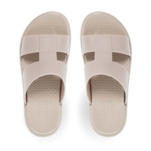Women's Slides Luofu 11829021