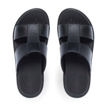 Women's Slides Luofu 11829021